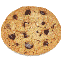 cookies and privacy